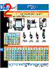 507T175NF0903 Datasheet HTML 2Page - Glenair, Inc. 