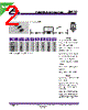 AM20-R22K-RC Datasheet HTML 2Page - Allied Components International 