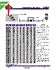 AM20-R68K-RC Datasheet HTML 1Page - Allied Components International 