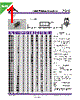 AS40-R56K-RC Datasheet HTML 1Page - Allied Components International 