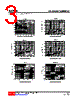 2SC2655GX-AE3-R Datasheet HTML 3Page - Unisonic Technologies 