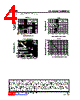 2SC2655GX-AE3-R Datasheet HTML 4Page - Unisonic Technologies 