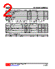 2SC2712L-X-AL3-R Datasheet HTML 2Page - Unisonic Technologies 