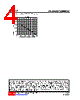 2SC2712L-X-AL3-R Datasheet HTML 4Page - Unisonic Technologies 