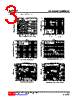 2SC2712G-X-AL3-R Datasheet HTML 3Page - Unisonic Technologies 