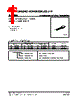 2SC3355L-T92-R Datasheet HTML 1Page - Unisonic Technologies 