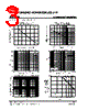 2SC3356G-X-AE3-R Datasheet HTML 3Page - Unisonic Technologies 