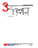 2SC3647L-X-AB3-R Datasheet HTML 3Page - Unisonic Technologies 
