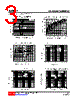 2SC4617L-X-AL3-R Datasheet HTML 3Page - Unisonic Technologies 