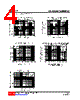 2SC4617G-X-AL3-R Datasheet HTML 4Page - Unisonic Technologies 