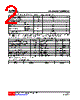 2SD882S-X-AB3-R Datasheet HTML 2Page - Unisonic Technologies 