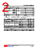 2SD965AL-X-AB3-R Datasheet HTML 2Page - Unisonic Technologies 
