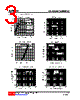2SD965AL-X-AB3-R Datasheet HTML 3Page - Unisonic Technologies 