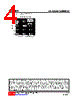 2SD965AL-X-AB3-R Datasheet HTML 4Page - Unisonic Technologies 