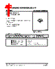 2SD1664-X-AB3-R Datasheet HTML 1Page - Unisonic Technologies 