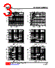 2SD1664-X-AB3-R Datasheet HTML 3Page - Unisonic Technologies 