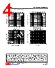 2SD1664L-X-AB3-R Datasheet HTML 4Page - Unisonic Technologies 