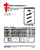 2SD1616AL-X-AB3-R Datasheet HTML 1Page - Unisonic Technologies 