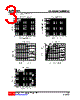 2SD1616AL-X-AB3-R Datasheet HTML 3Page - Unisonic Technologies 