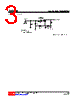 2SD1803_10 Datasheet HTML 3Page - Unisonic Technologies 
