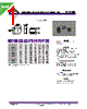 PCSV80-R90M-RC Datasheet HTML 1Page - Allied Components International 
