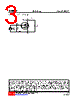 3LN01ML-AL3-R Datasheet HTML 3Page - Unisonic Technologies 