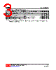 3N90L-TQ2-R Datasheet HTML 3Page - Unisonic Technologies 