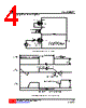 3N90L-TQ2-R Datasheet HTML 4Page - Unisonic Technologies 