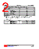 7N80G-TQ2-R Datasheet HTML 2Page - Unisonic Technologies 
