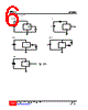 82CXXL-AF5-R Datasheet HTML 6Page - Unisonic Technologies 