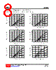 82CXXL-AF5-R Datasheet HTML 8Page - Unisonic Technologies 
