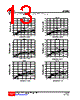 82CXXL-AF5-R Datasheet HTML 13Page - Unisonic Technologies 