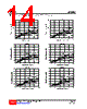 82CXXL-AF5-R Datasheet HTML 14Page - Unisonic Technologies 