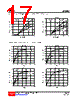 82CXXL-AF5-R Datasheet HTML 17Page - Unisonic Technologies 