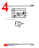82CXXL-AF5-R Datasheet HTML 4Page - Unisonic Technologies 