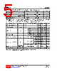 82CXXL-AF5-R Datasheet HTML 5Page - Unisonic Technologies 