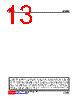 88CXX-AF5-R Datasheet HTML 13Page - Unisonic Technologies 