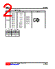88CXX-AF5-R Datasheet HTML 2Page - Unisonic Technologies 