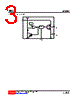 88CXX-AF5-R Datasheet HTML 3Page - Unisonic Technologies 