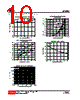 88CXXG-AF5-R Datasheet HTML 10Page - Unisonic Technologies 