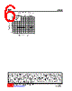 3541L-S08-R Datasheet HTML 6Page - Unisonic Technologies 