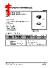 3541L-S08-R Datasheet HTML 1Page - Unisonic Technologies 