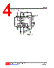 3541L-S08-R Datasheet HTML 4Page - Unisonic Technologies 