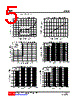 3541L-S08-R Datasheet HTML 5Page - Unisonic Technologies 
