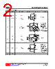 3544L-S08-R Datasheet HTML 2Page - Unisonic Technologies 