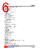 7106L-R40-R Datasheet HTML 6Page - Unisonic Technologies 