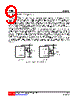 7106L-R40-R Datasheet HTML 9Page - Unisonic Technologies 