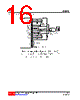 7106L-R40-R Datasheet HTML 16Page - Unisonic Technologies 