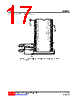 7106L-R40-R Datasheet HTML 17Page - Unisonic Technologies 