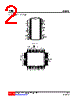 7106L-R40-R Datasheet HTML 2Page - Unisonic Technologies 